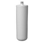 Recently Viewed Product